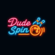 Dudespin Casino