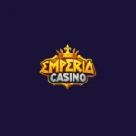 EmperiaCasino vurdering