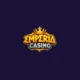 EmperiaCasino