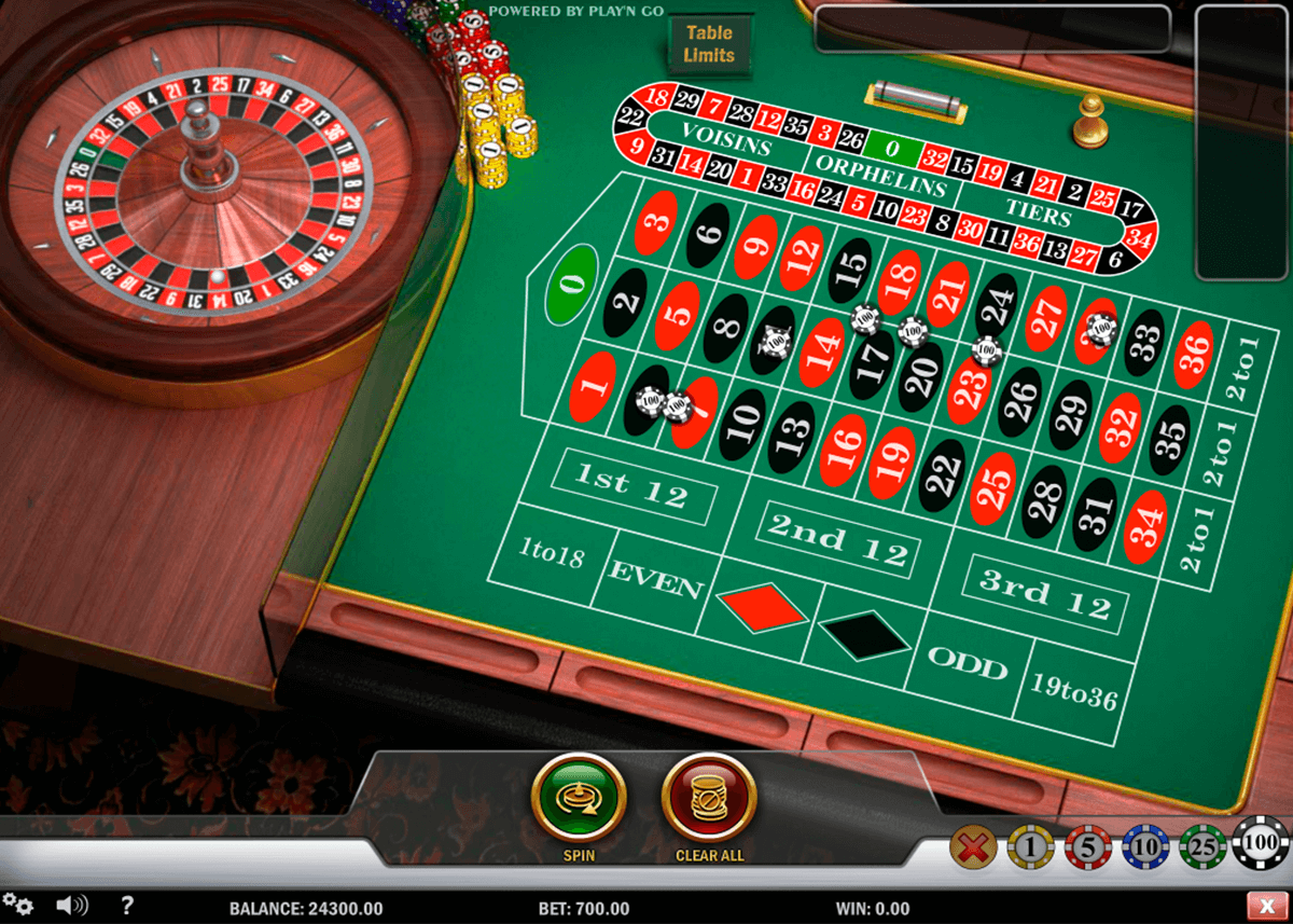english roulette playn go