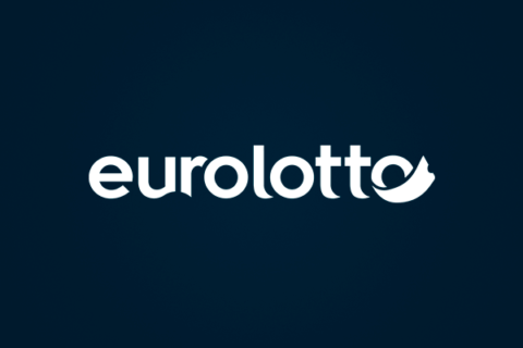 Eurolotto Casino Review