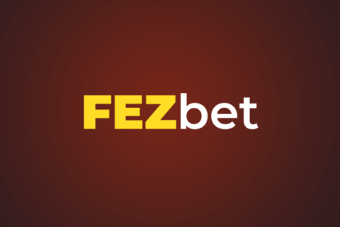 FEZbet Casino Review