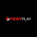 FieryPlay Casino vurdering