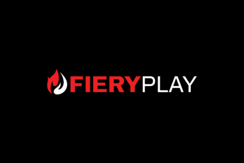 fieryplay 