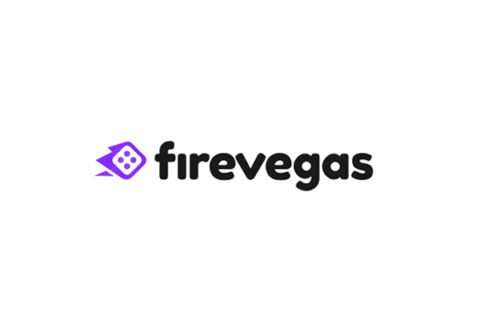 FireVegas Casino Review