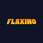 Flaxino Casino vurdering