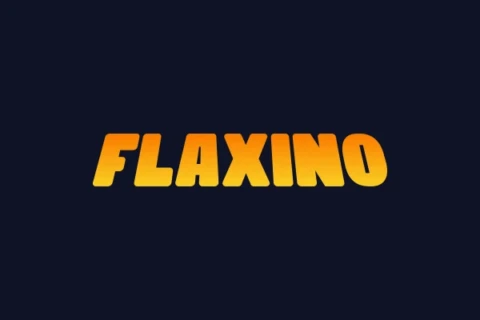 flaino casino logo 