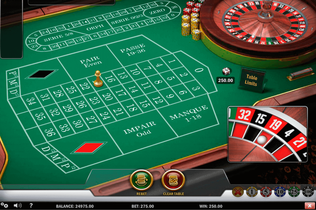 french roulette playn go 2 