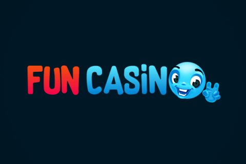 Fun Casino Review