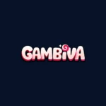 Gambiva Casino