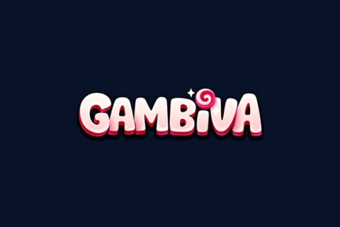 Gambiva