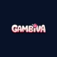 Gambiva Gambiva