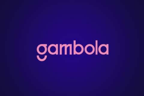 Gambola Casino Review