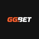 GG.BET Casino vurdering