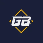 Goldbet.io Casino vurdering