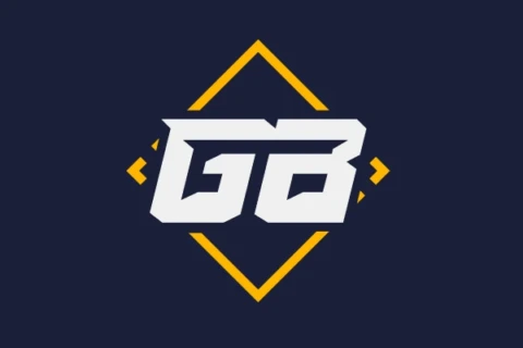 goldbet casino logo 
