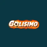 Golisimo Casino vurdering