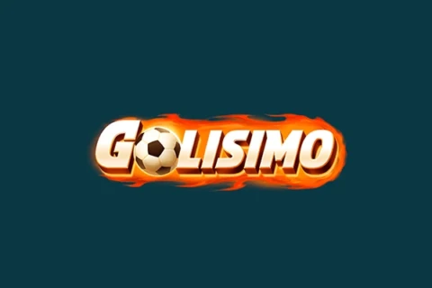 Golisimo