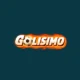 Golisimo Casino