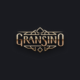 Gransino Casino