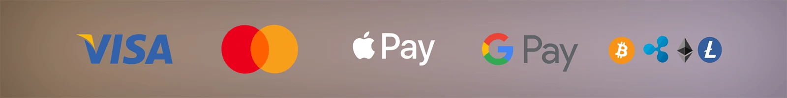 HappyJokers Casino Betalingsmetoder i Norge 