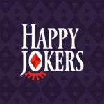 HappyJokers Casino vurdering