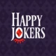 HappyJokers Casino