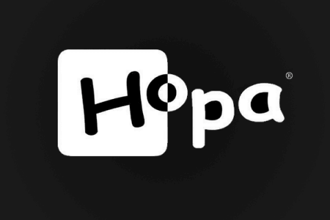 Hopa Casino Review