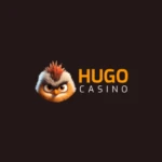 Hugo Casino vurdering