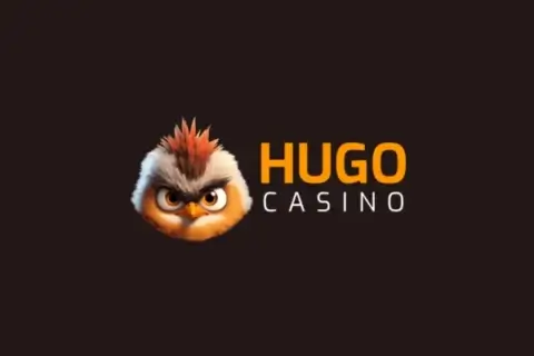 Hugo Casino