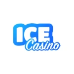 Ice Casino vurdering