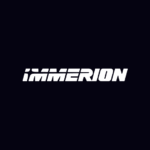 Immerion Casino vurdering