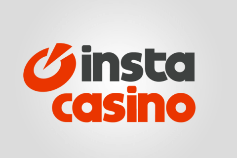 InstaCasino Review