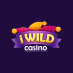 iWild Casino Review
