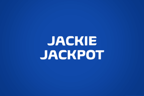 Jackie Jackpot Casino Review