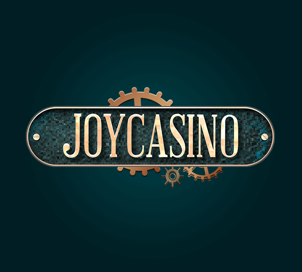 JoyCasino Review