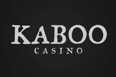 Kaboo Casino Review