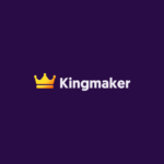 Kingmaker Casino Review