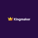 Kingmaker Casino