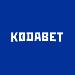 Kodabet Casino Review
