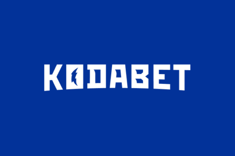 kodabet 