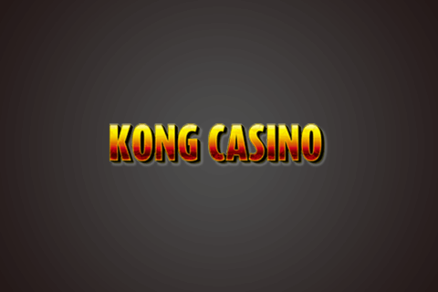 Kong Casino Review