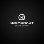 Kosmonaut Casino Review