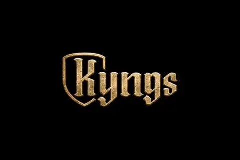 Kyngs