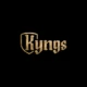 Kyngs Casino Kyngs Casino