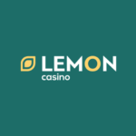 Lemon Casino vurdering
