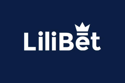 Lilibet Casino Review