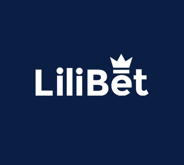 Lilibet Casino Review