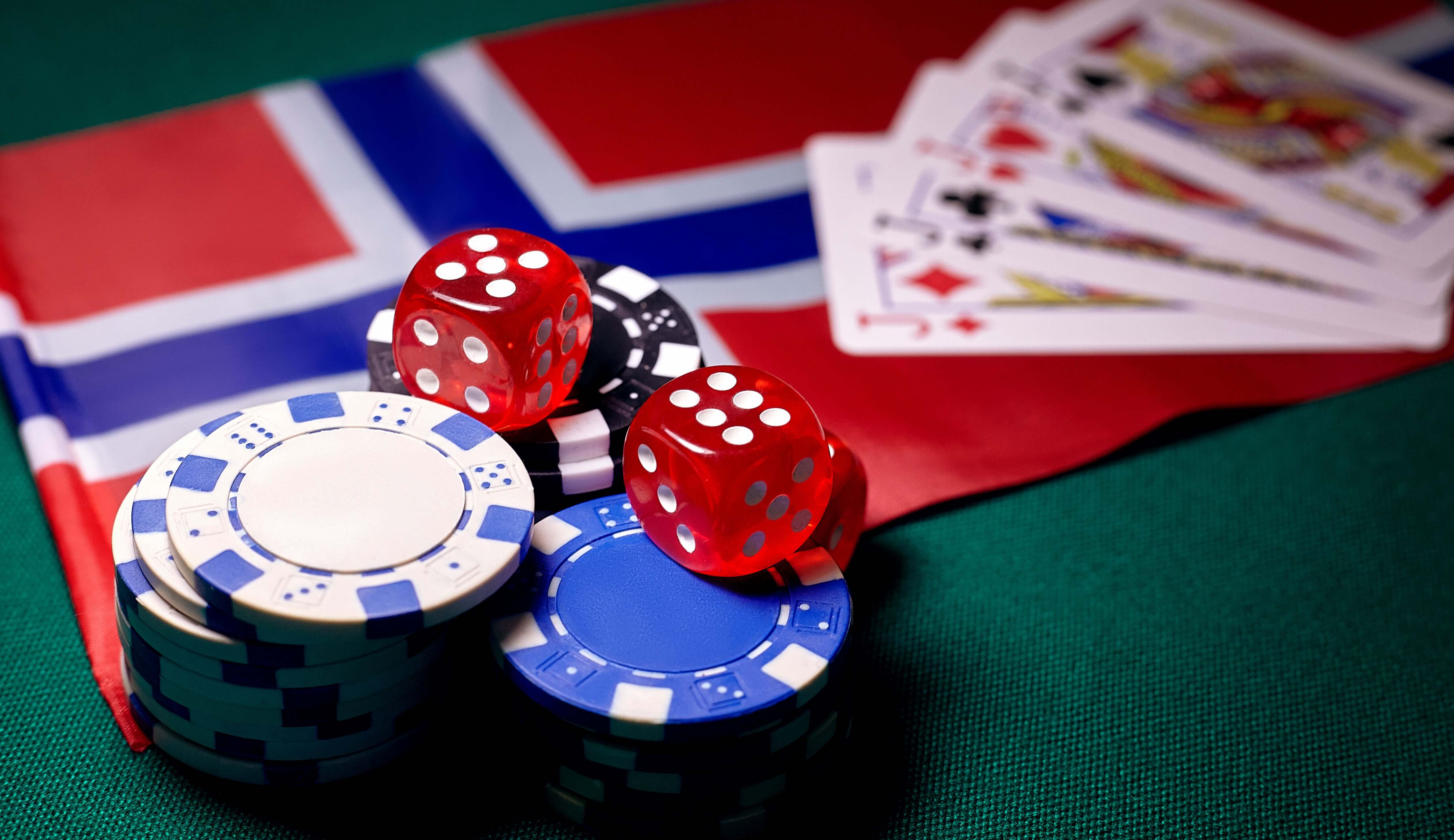 Poker Gambling Casino Innendørs spill og sport Kortspill Brettspill Spill Terning