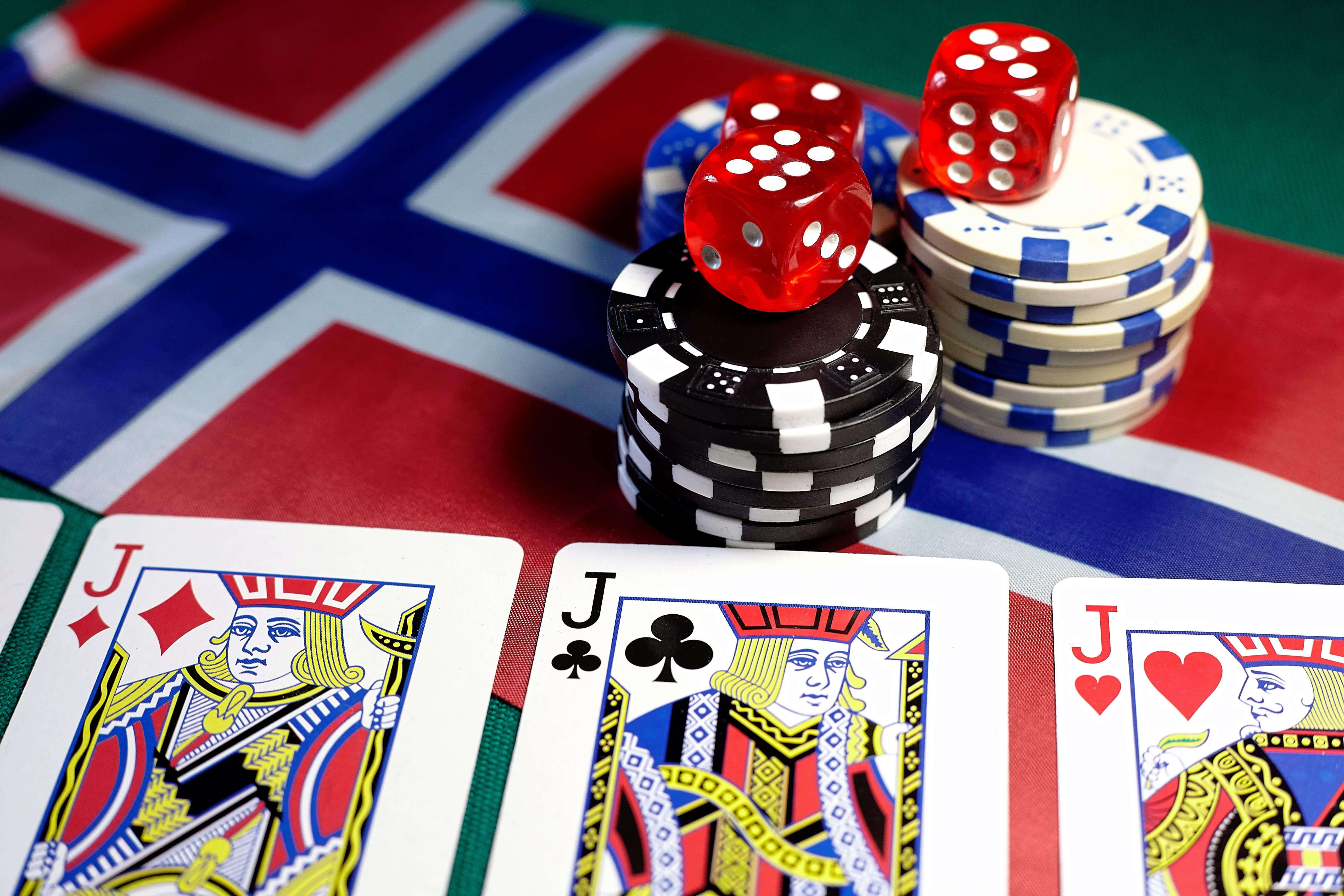 Poker Gambling Casino Innendørs spill og sport Kortspill Brettspill Spill